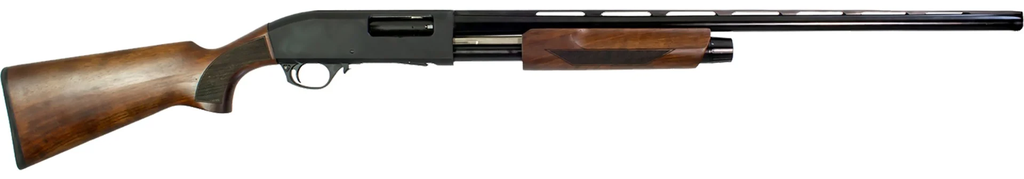 Gforce Arms GF3P 20/28 BLACK/WD 4+1