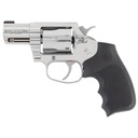 Colt KING COBRA CARRY 357MAG SS 2"
