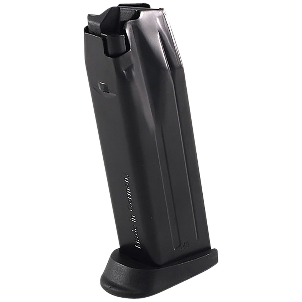 Heckler and Koch (HK USA) MAGAZINE USP45 45ACP 12RD RF