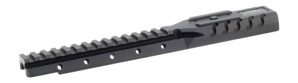 Samson SAM 03-00313-01 HAN-RAIL T1 MINI-14 (PRE 2007)BLACK
