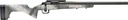 Springfield Armory 2020 REDLINE 308WIN OLV/BLACK 20"
