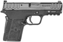 Smith and Wesson EQUALIZER 9MM 10+1 OR NTS MASS