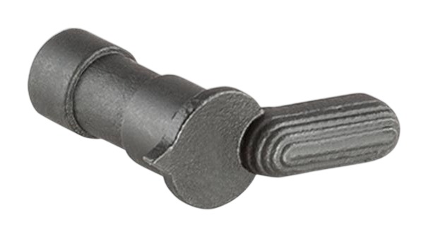 LUTH-AR LR-08      SELECTOR SAFETY AR15