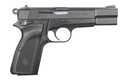 EAA Corp MCP35 9MM BLK 4.87" 15+1