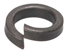 LUTH-AR BL-06LW    COMPENSATOR LOCK WASHER A1