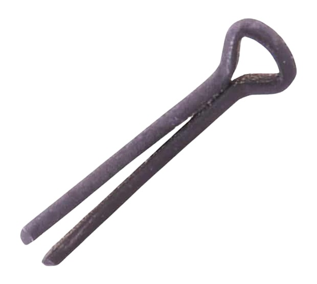 LUTH-AR 308-BT16   308 FIRING PIN RETNNG PIN STD