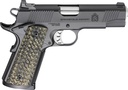 Springfield Armory 1911 TRP CLASS 45ACP BLACK 4.45"