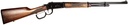 Heritage Manufacturing Range Side