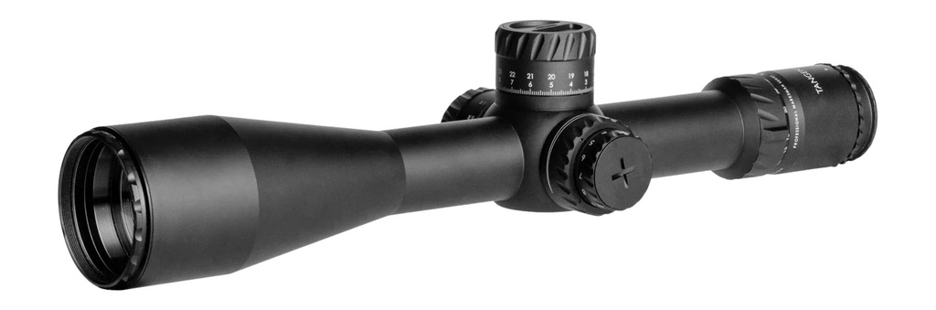 ARMAMENT TECHNOLOGY TANGENT THETA 800106-0010 JTAC RETICLE 7-35X56