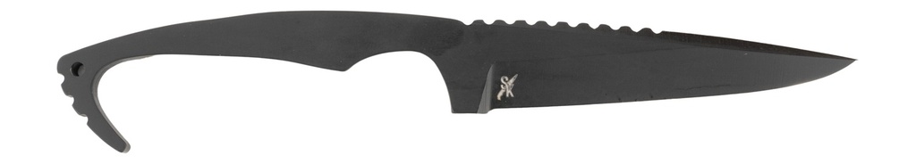 STROUP MK2S-B-BLKCER   BLK/BLK  CERA    4