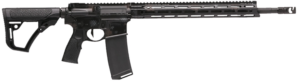 Daniel Defense DDM4V7 PRO RATTLE CAN 5.56MM #