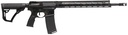 Daniel Defense DDM4V7 PRO RATTLE CAN 5.56MM #