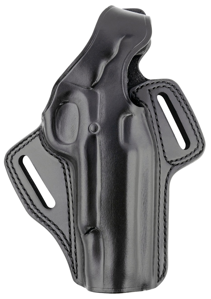GALCO FL226RB     FLETCH AUTO GLOCK 19,19X,23     BLACK