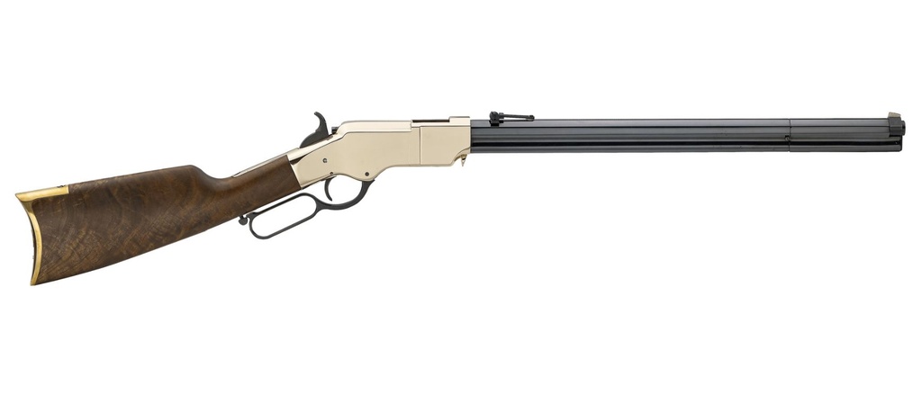 Henry Repeating Arms H11 ORIGINAL HENRY RARE 44-40