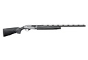 Beretta A400 XTREME PLUS 12/26 SYN