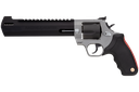 Taurus RAGING HUNT 454CAS 2TONE 8.5"