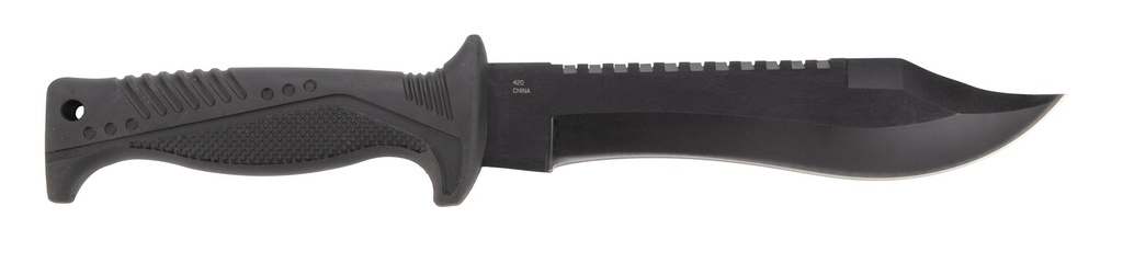 S.O.G SOG 17-44-04-43  PINNACLE BOWIE HQ 7.5"