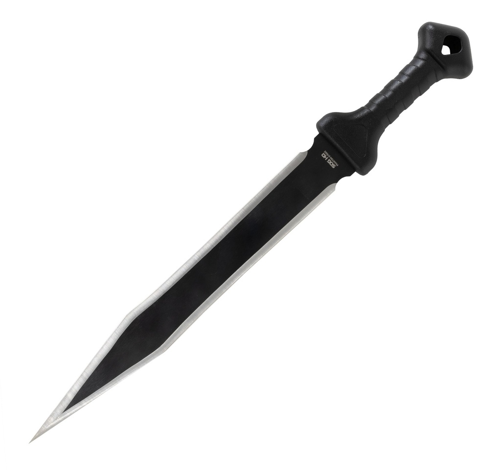 S.O.G SOG 17-44-05-43  PHANTOM STRIKE MACHETE HQ 17.6"