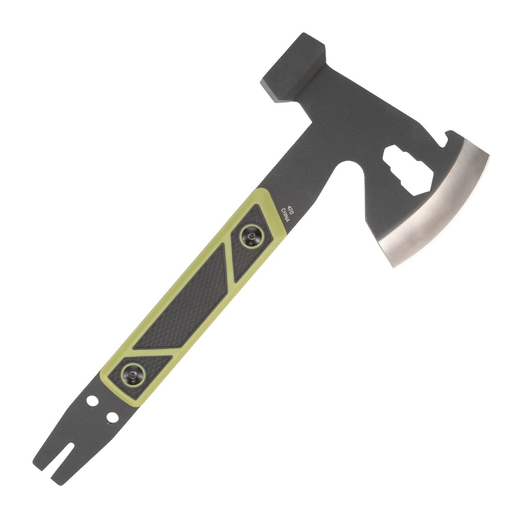 S.O.G SOG 32-44-01-43  DUAL STRIKE HQ 3"