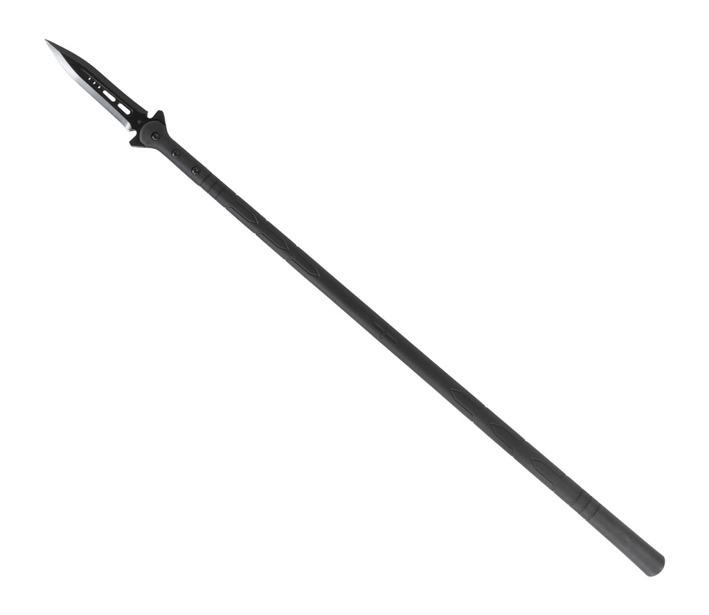 S.O.G SOG 33-44-01-43  SHADOW SPEAR I HQ 7.67" BLADE