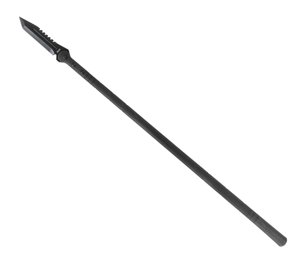 S.O.G SOG 33-44-02-43  SHADOW SPEAR II HQ 7.5" BLADE
