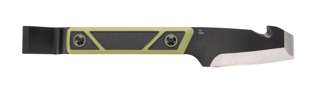 S.O.G SOG 35-44-01-43  COMPOUND TAC-PRY HQ EDITION