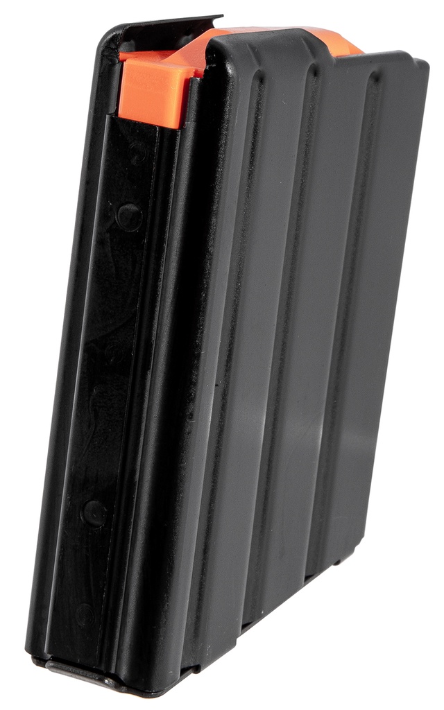 Ruger MAGAZINE AR-556 350LEG 10RD