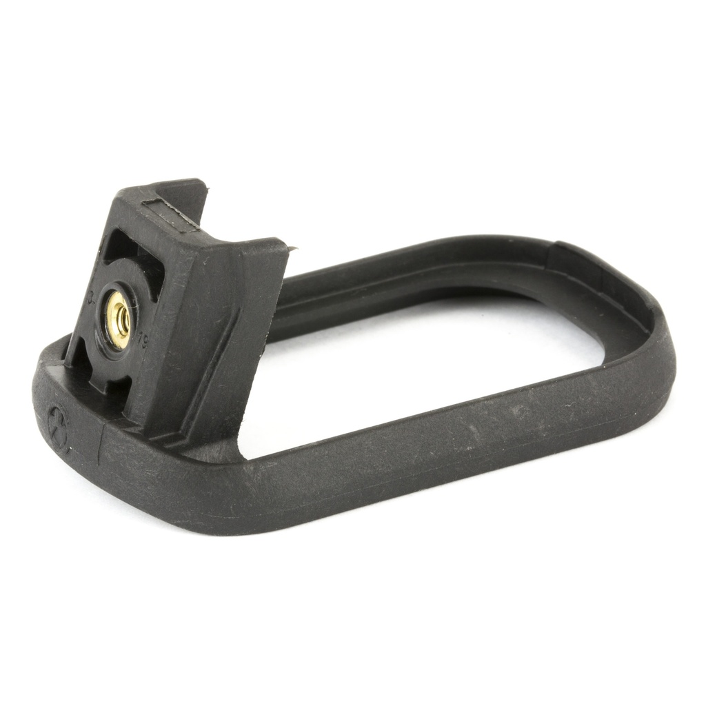 Magpul ENHANCED MAG WELL GLOCK 19 GEN3