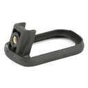 Magpul ENHANCED MAG WELL GLOCK 19 GEN3