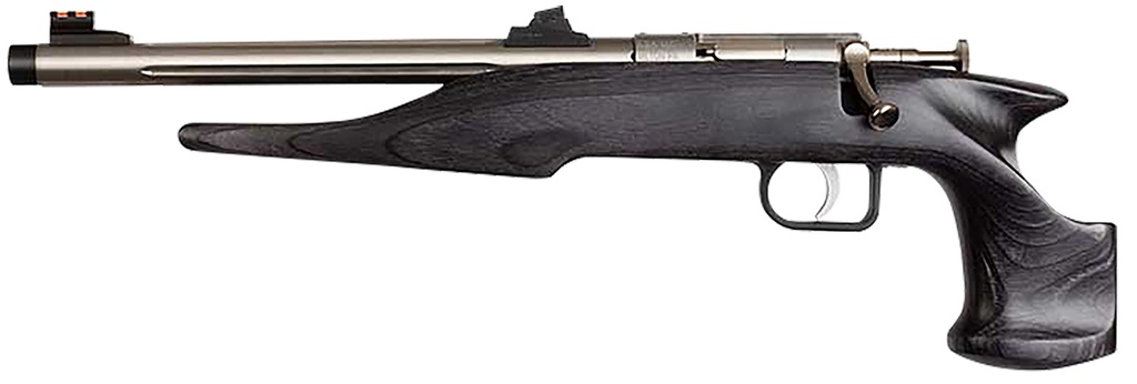Keystone Sporting Arms Chipmunk Adult Hunter Pistol