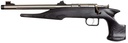 Keystone Sporting Arms Chipmunk Adult Hunter Pistol