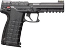 Keltec PMR-30