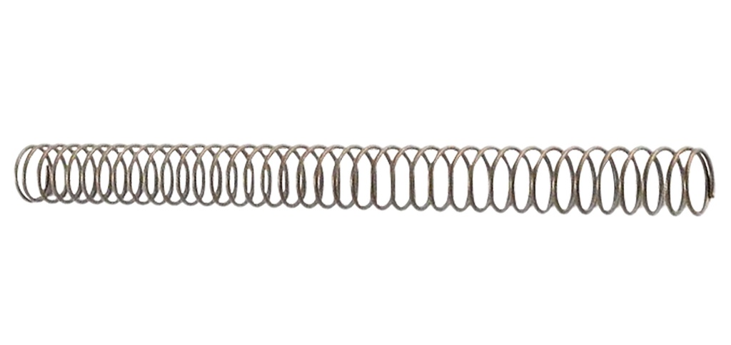 Wilson Combat BUFFER SPRING AR15