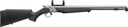 CVA WOLF V2 .50CAL SS/BLK ISM