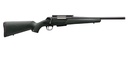 Winchester XPR STEALTH 6.8WST GRN 16" TB