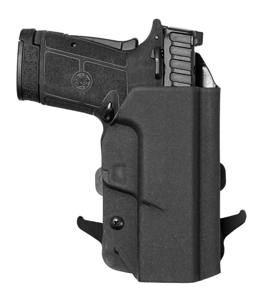 WE THE PEOPLE HOLSTERS WTP WTP-R15_1000-R  M&P/M2.0 4" & 4.25" COMPACT