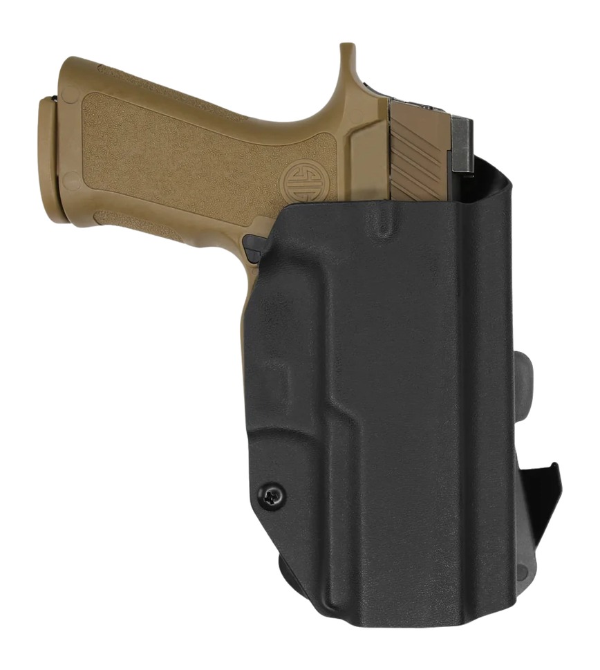 WE THE PEOPLE HOLSTERS WTP OWB-R236_1000-R SIG SAUER P365-FUSE