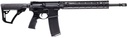 Daniel Defense DD4 RIII 5.56MM BLACK 16" 32+1
