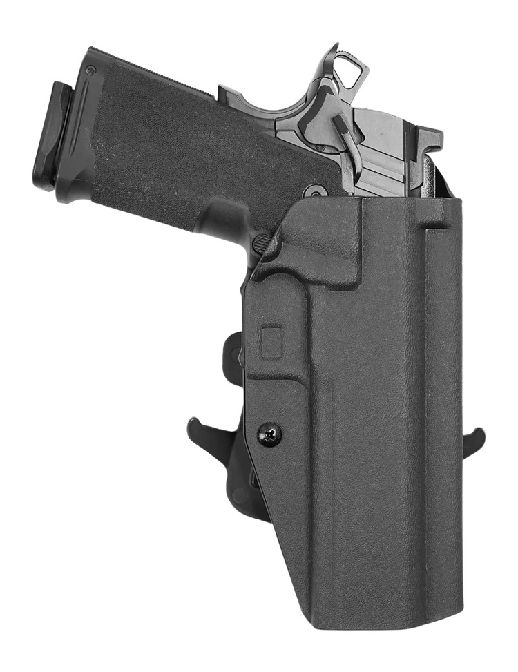 WE THE PEOPLE HOLSTERS WTP WTP-R130_1000-R  HELLCAT PRO (RED DOT READY)