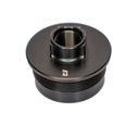 Rugged Suppressors DIRECT THREAD MOUNT 5/8X24