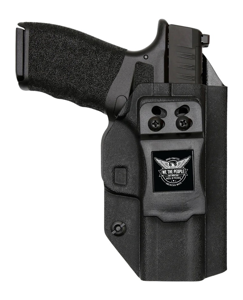 WE THE PEOPLE HOLSTERS WTP WTP-130_1000-R  HELLCAT PRO