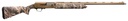 Browning A5 WCKD WNG MOSGH 16/28 2.75"#