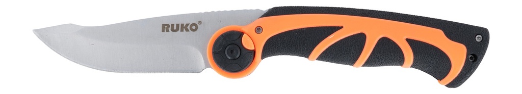 RYNOBLADE KNIVES RUKO RUK0134BZ       REDCUE KNIFE 1.75"