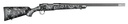 Christensen Arms RIDGELINE FFT 22-250 CB/GY 20"