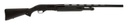 Winchester SXP BLACK SHADOW 20/26 3"