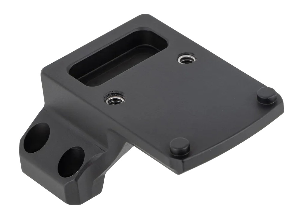 PRIMARY ARMS OPTICS PA 910109    PLX TOP CAP REFLEX MOUNT