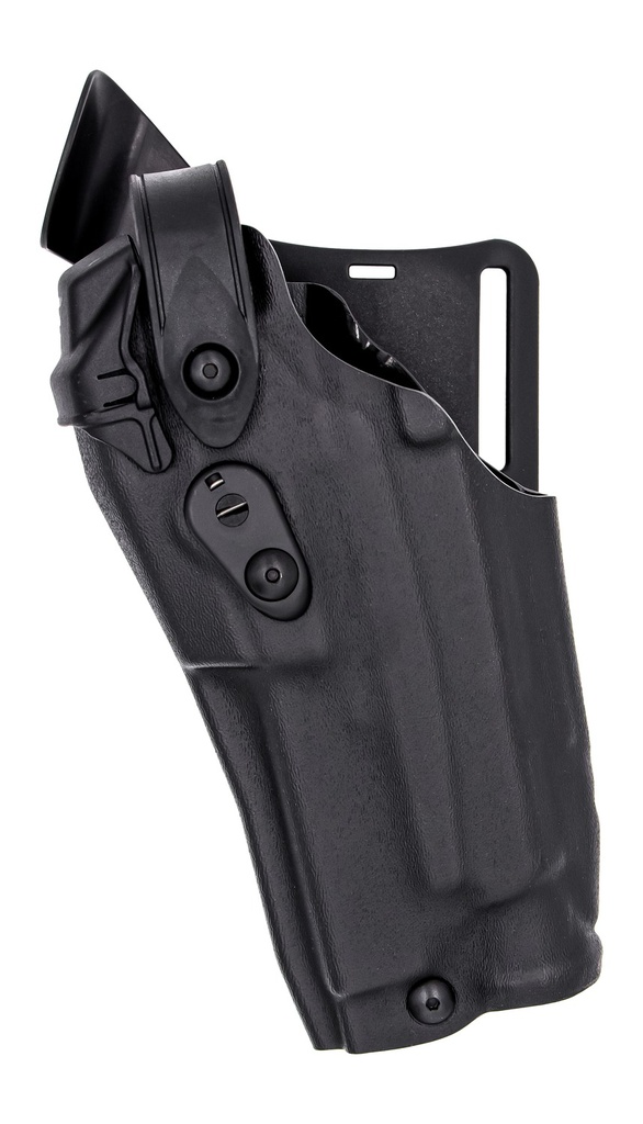 Safariland SAF 6360RDS-28327-132       GLOCK 19MOS TLR-7   LH
