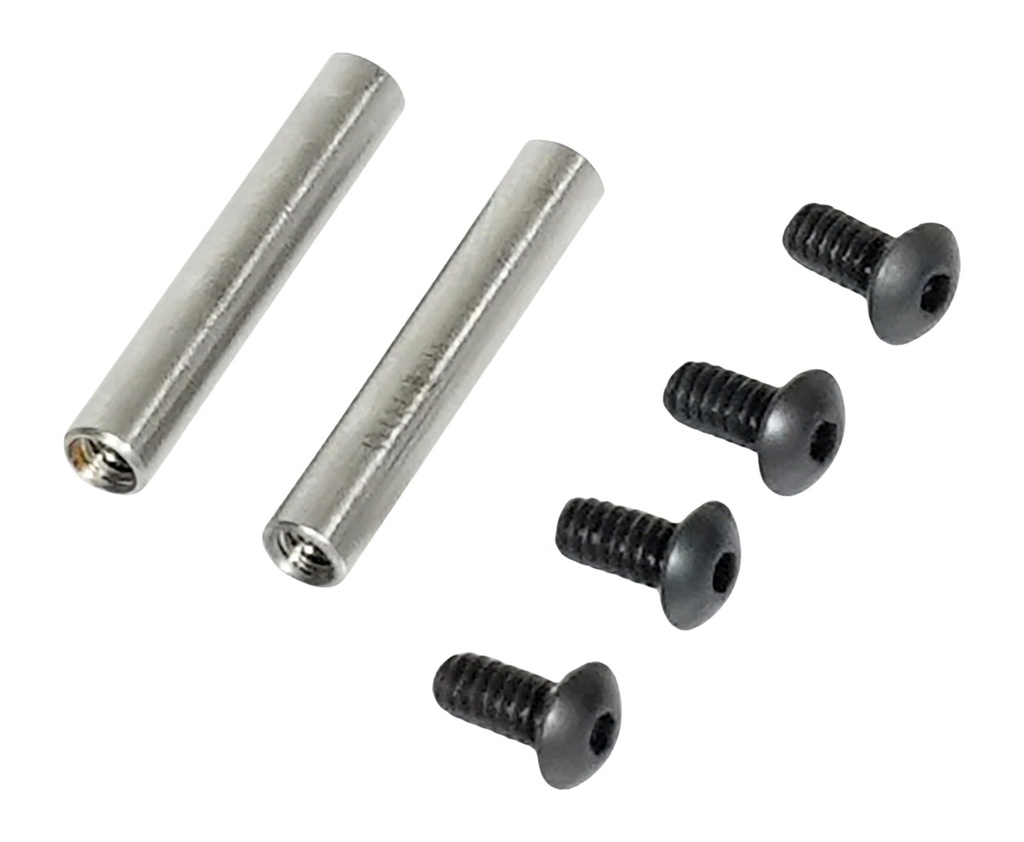 CMMG 55DA1AE      ANTI-WALK TRIGGER PINS