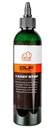 Tapco CLP 8OZ GUN OIL