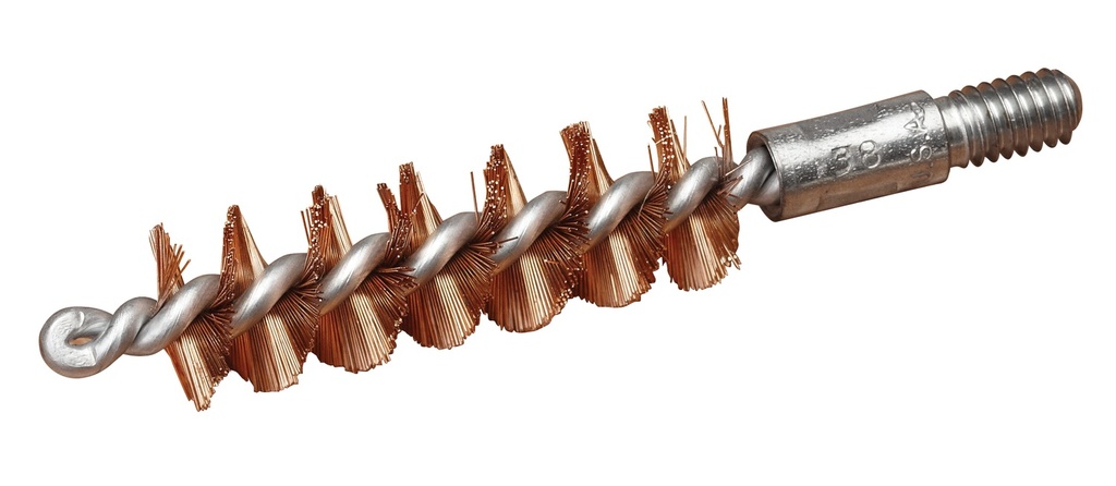 Hornady HORN 380069  45 CAL             CASE NECK BRUSH